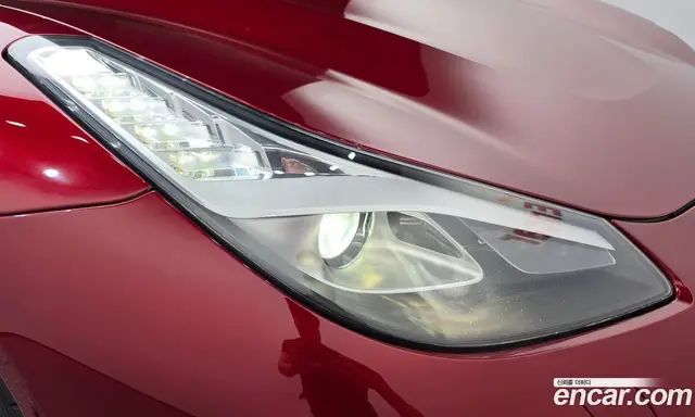 Ferrari GTC4 Lusso 2019 3.9 АКПП, миниатюра 7