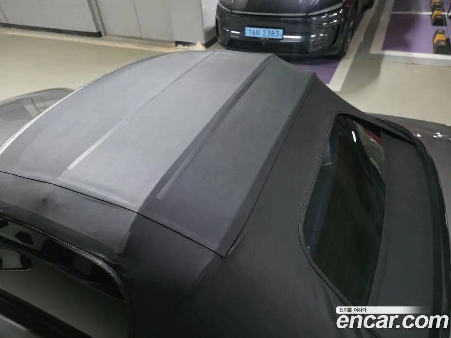 Honda S2000 2002 2.0 МКПП, фото 11