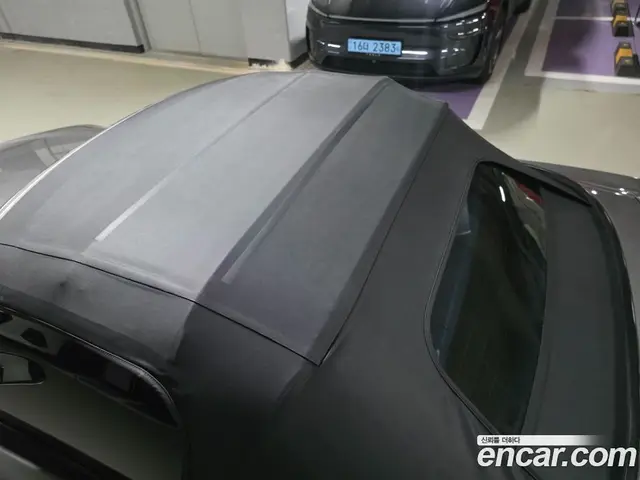 Honda S2000 2002 2.0 МКПП, миниатюра 11