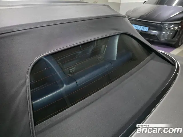 Honda S2000 2002 2.0 МКПП, миниатюра 12