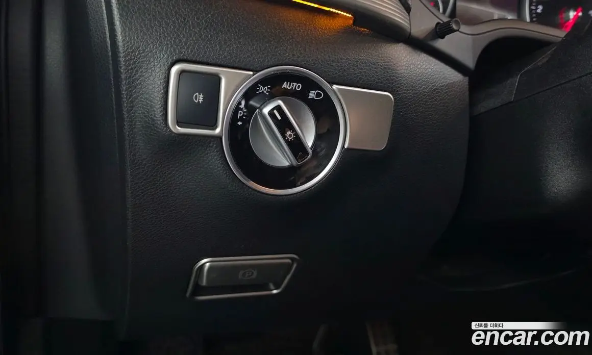 Mercedes-Benz B-Class 2017 2.1 АКПП, фото 13