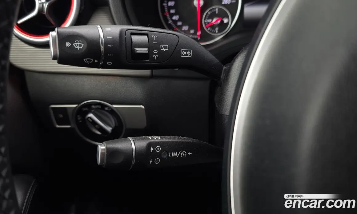 Mercedes-Benz B-Class 2017 2.1 АКПП, фото 14