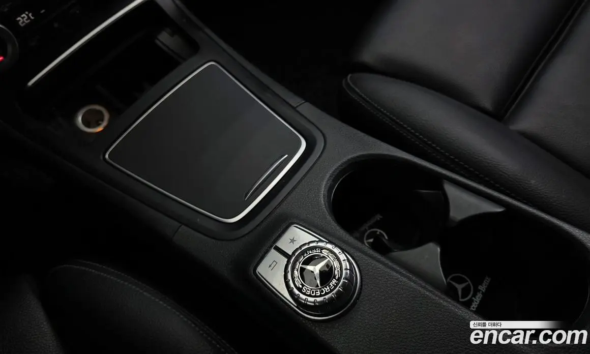 Mercedes-Benz B-Class 2017 2.1 АКПП, фото 18