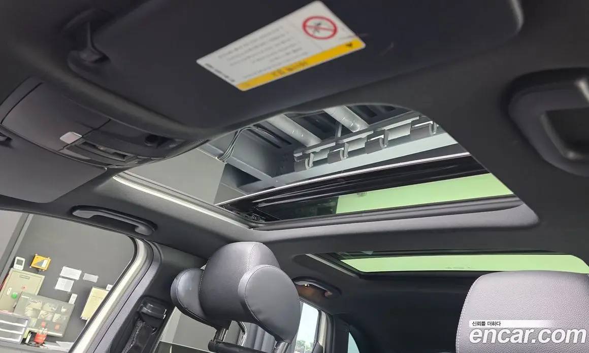 Mercedes-Benz B-Class 2017 2.1 АКПП, фото 19