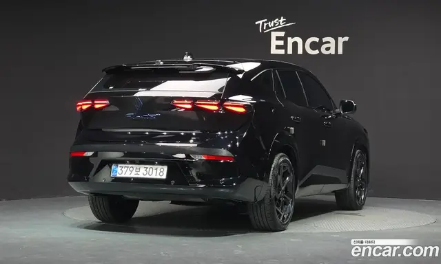 Renault (Samsung) Fluence 2026 1.5 АКПП, миниатюра 2