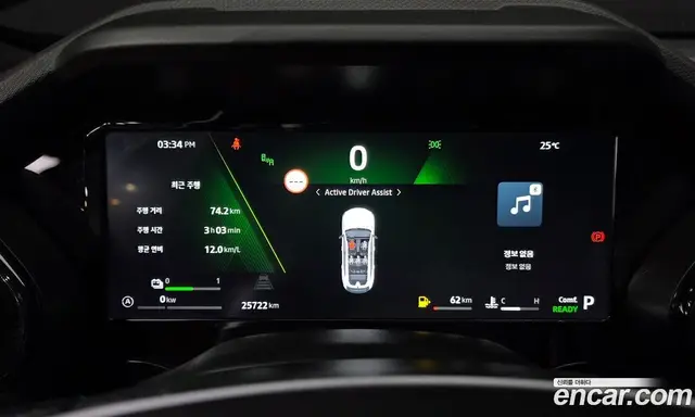 Renault (Samsung) Fluence 2026 1.5 АКПП, миниатюра 11