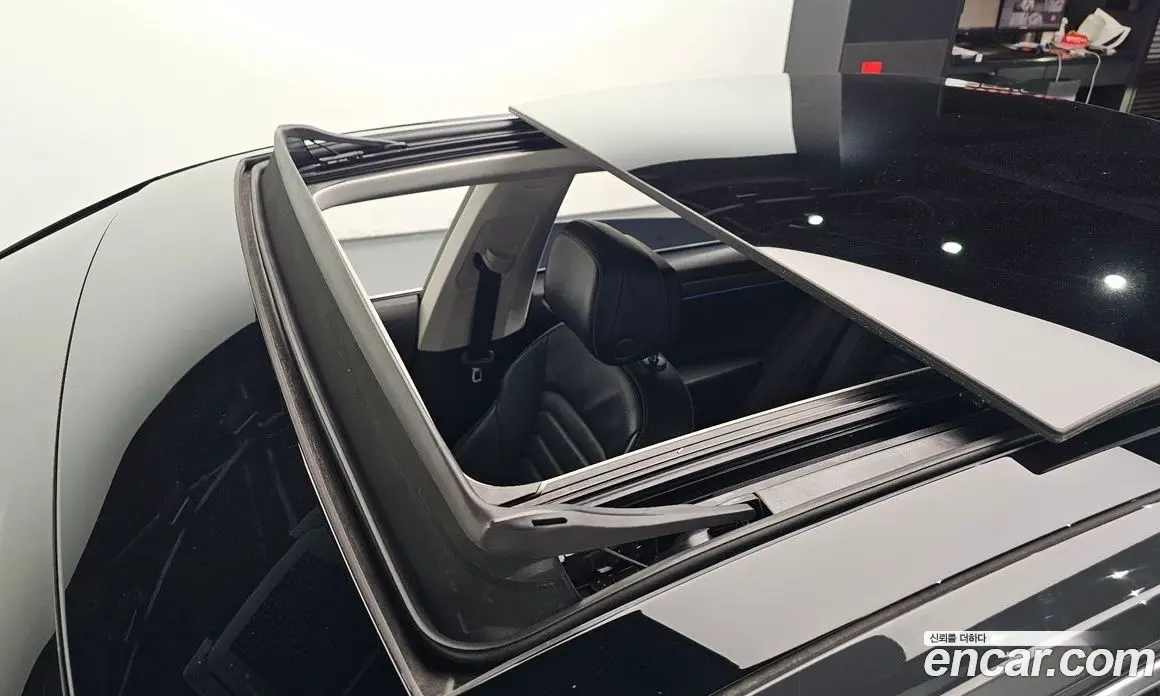 Volkswagen Arteon 2019 2.0 АКПП, фото 19