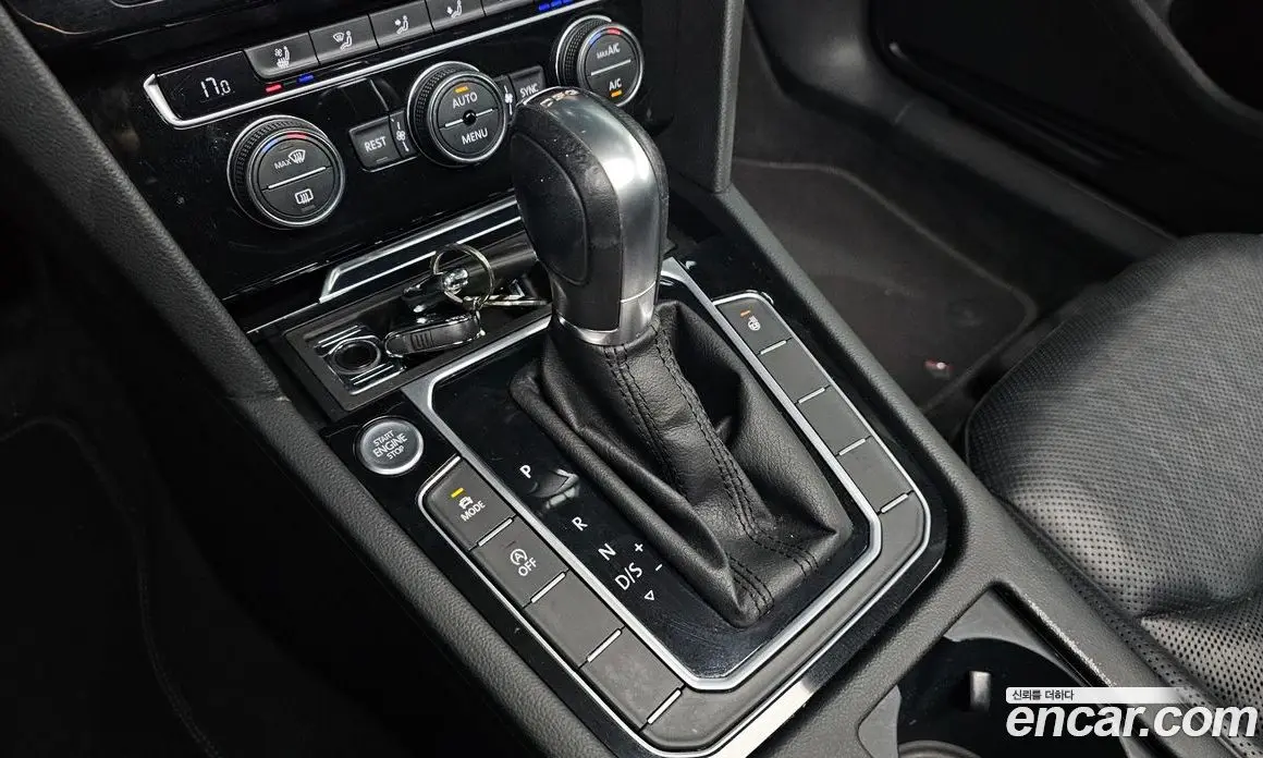 Volkswagen Arteon 2019 2.0 АКПП, фото 9