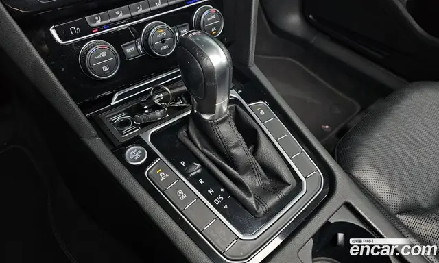 Volkswagen Arteon 2019 2.0 АКПП, миниатюра 9