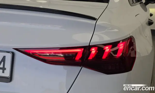Audi RS3 2023 2.5 АКПП, миниатюра 9 Audi RS3 2023 2.5 АКПП, миниатюра 9