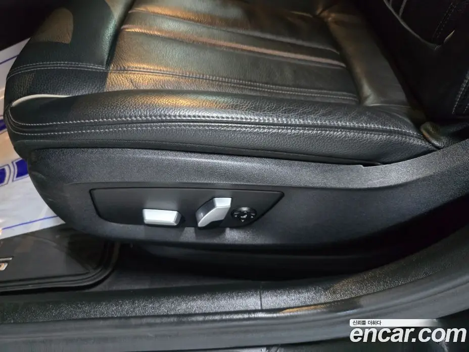 BMW 5 серия 2018 2.0 АКПП, фото 13 BMW 5 серия 2018 2.0 АКПП, фото 13