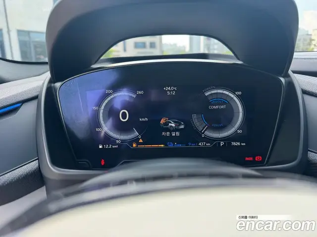 BMW i8 2016 1.5 АКПП, миниатюра 11 BMW i8 2016 1.5 АКПП, миниатюра 11