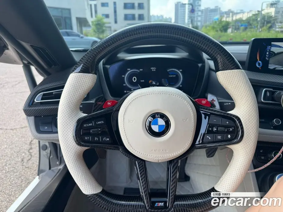 BMW i8 2016 1.5 АКПП, фото 12 BMW i8 2016 1.5 АКПП, фото 12
