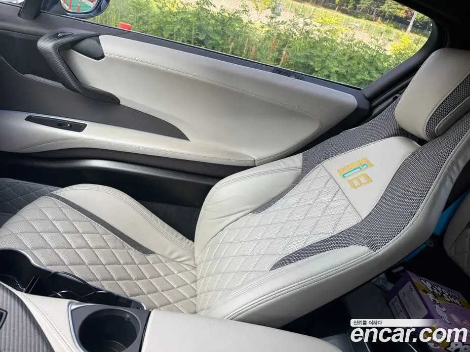 BMW i8 2016 1.5 АКПП, фото 15 BMW i8 2016 1.5 АКПП, фото 15