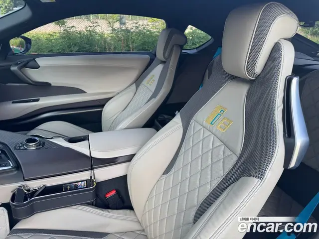BMW i8 2016 1.5 АКПП, миниатюра 9 BMW i8 2016 1.5 АКПП, миниатюра 9