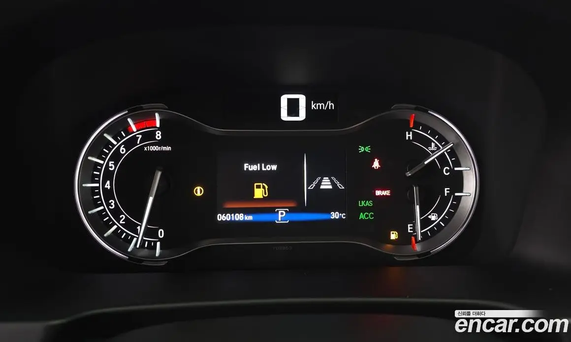 Honda Pilot 2016 3.5 АКПП, фото 8 Honda Pilot 2016 3.5 АКПП, фото 8
