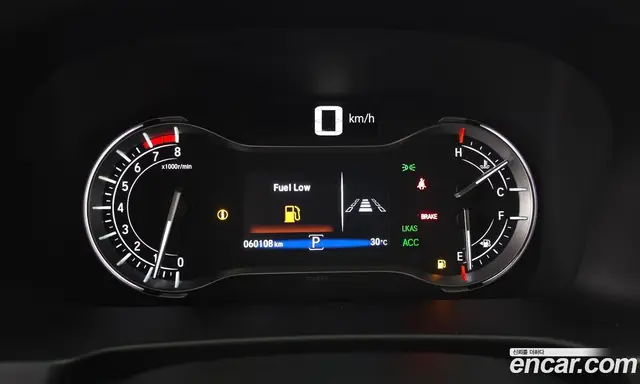 Honda Pilot 2016 3.5 АКПП, миниатюра 8 Honda Pilot 2016 3.5 АКПП, миниатюра 8