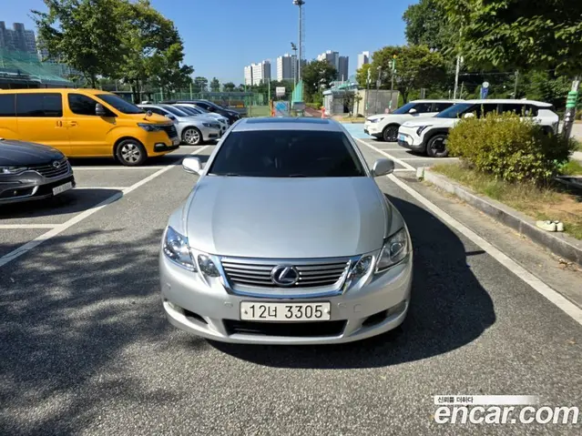 Lexus GS, 2010, 170 000 км Lexus GS, 2010, 170 000 км