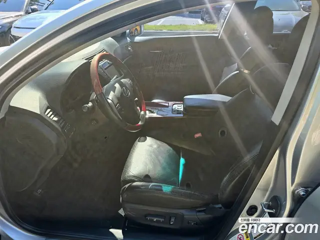 Lexus GS 2010 3.5 АКПП, миниатюра 10 Lexus GS 2010 3.5 АКПП, миниатюра 10