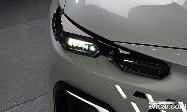 Renault (Samsung) Fluence 2026 1.5 АКПП, миниатюра 8