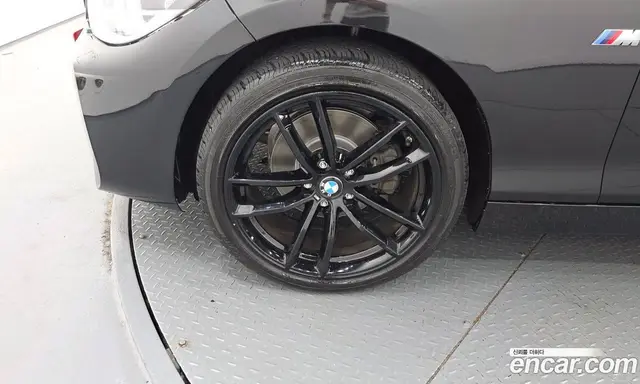 BMW 1 серия 2017 2.0 АКПП, миниатюра 5 BMW 1 серия 2017 2.0 АКПП, миниатюра 5