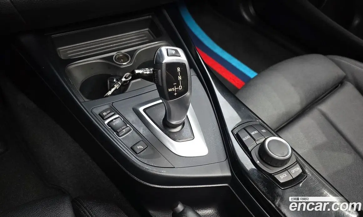 BMW 1 серия 2017 2.0 АКПП, фото 9 BMW 1 серия 2017 2.0 АКПП, фото 9