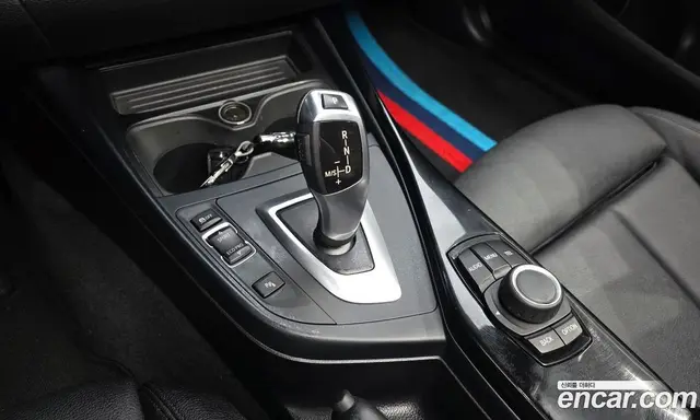 BMW 1 серия 2017 2.0 АКПП, миниатюра 9 BMW 1 серия 2017 2.0 АКПП, миниатюра 9