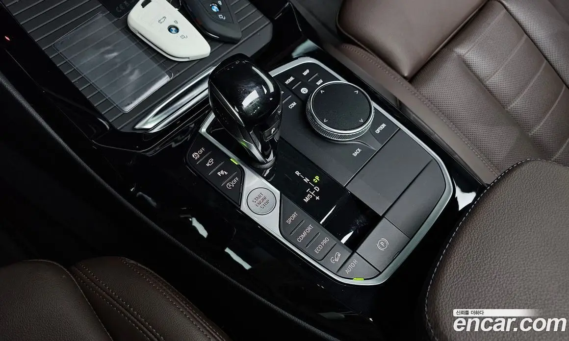BMW X3 2022 3.0 АКПП, фото 12 BMW X3 2022 3.0 АКПП, фото 12