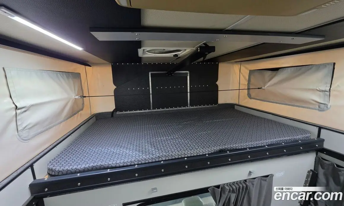 Ford F150 2015 2.7 АКПП, фото 19