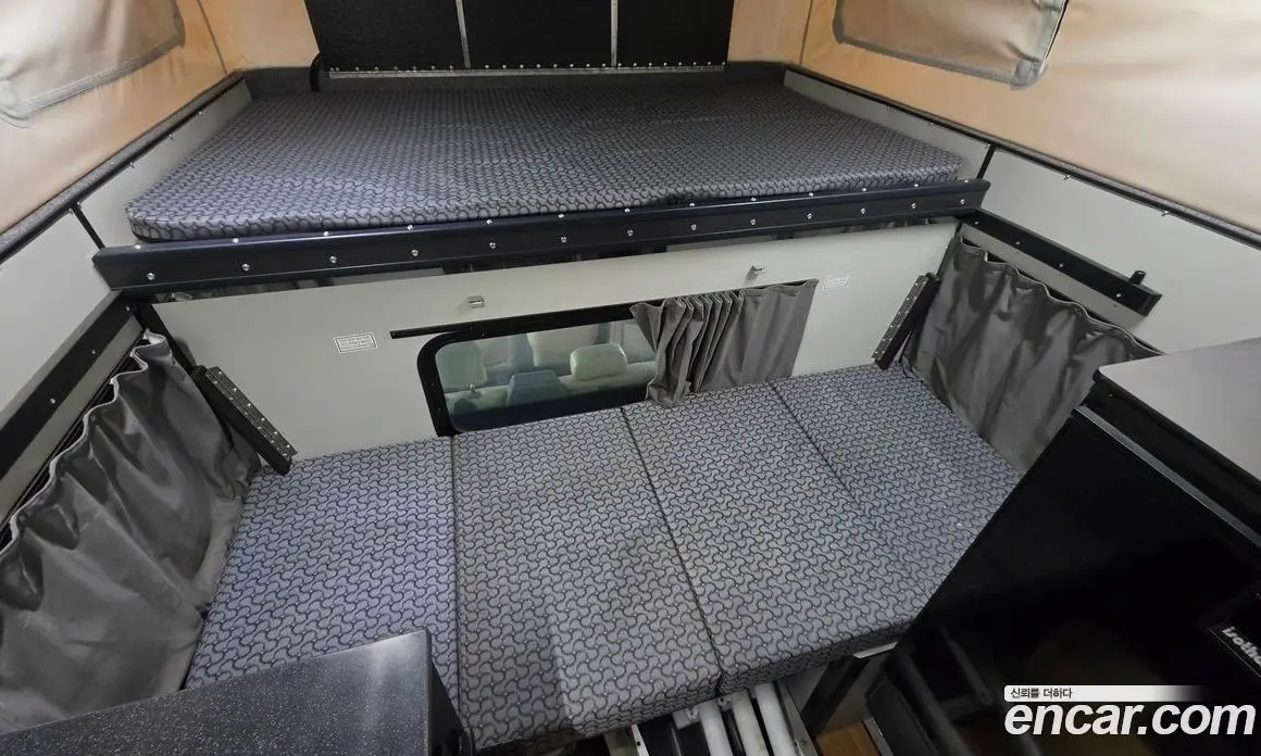 Ford F150 2015 2.7 АКПП, фото 20