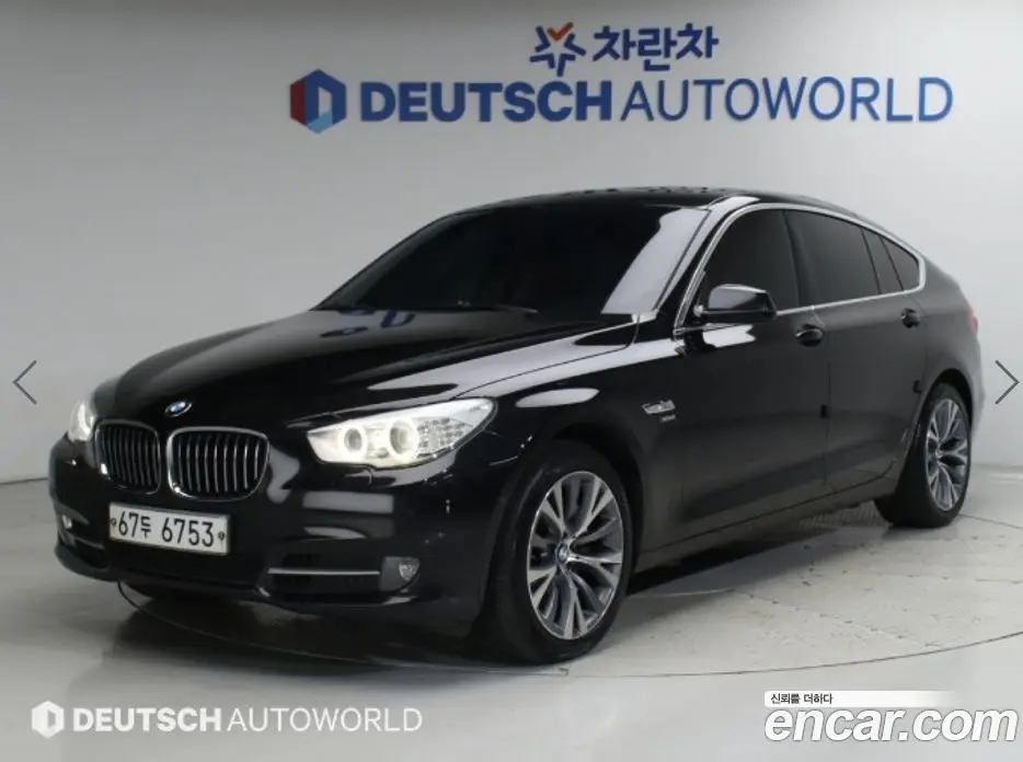 BMW 5 серия 2012 3.0 АКПП, фото 1 BMW 5 серия 2012 3.0 АКПП, фото 1