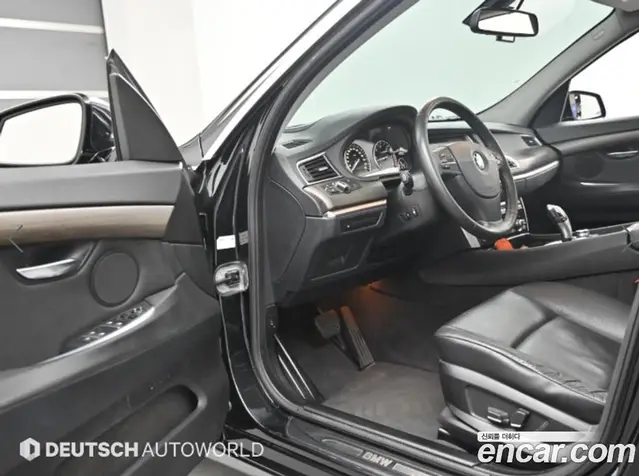 BMW 5 серия 2012 3.0 АКПП, миниатюра 11 BMW 5 серия 2012 3.0 АКПП, миниатюра 11