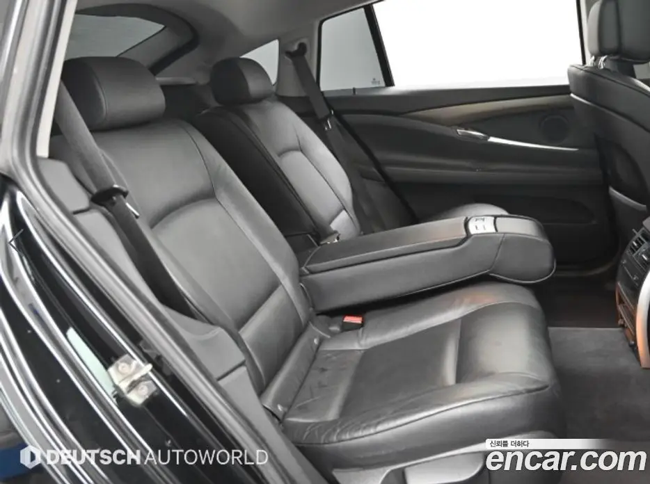 BMW 5 серия 2012 3.0 АКПП, фото 12 BMW 5 серия 2012 3.0 АКПП, фото 12