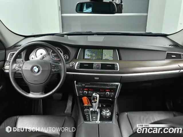 BMW 5 серия 2012 3.0 АКПП, миниатюра 7 BMW 5 серия 2012 3.0 АКПП, миниатюра 7