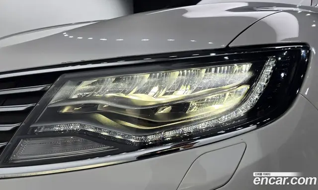 Lincoln MKX 2018 2.7 АКПП, миниатюра 7 Lincoln MKX 2018 2.7 АКПП, миниатюра 7