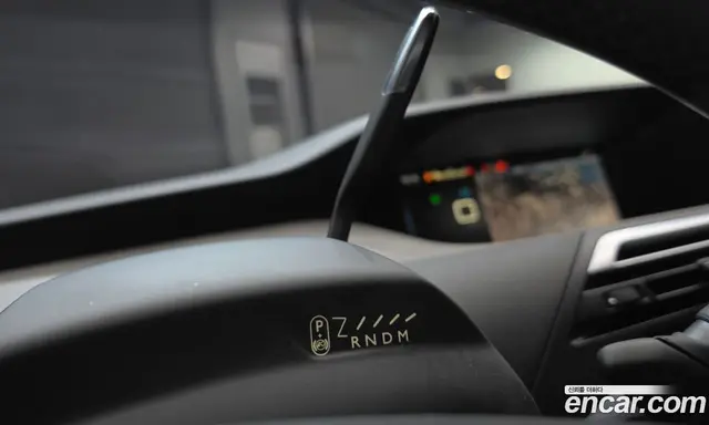 Citroen C4 Picasso 2015 2.0 АКПП, миниатюра 9