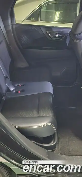 Honda N-WGN 2016 0.7 АКПП, миниатюра 7