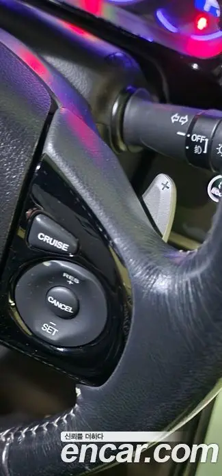 Honda N-WGN 2016 0.7 АКПП, миниатюра 9