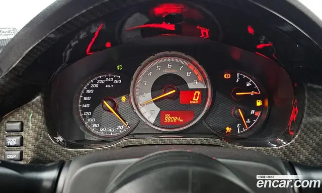 Toyota 86 2012 2.0 МКПП, миниатюра 11