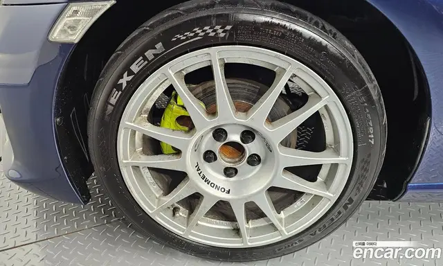 Toyota 86 2012 2.0 МКПП, миниатюра 5