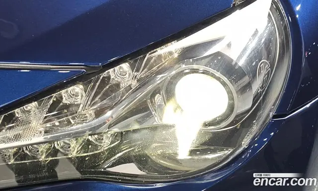 Toyota 86 2012 2.0 МКПП, миниатюра 8