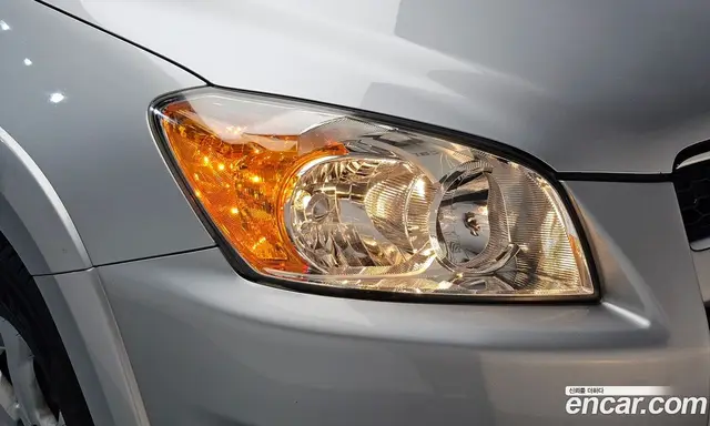 Toyota RAV4 2011 2.5 АКПП, миниатюра 7 Toyota RAV4 2011 2.5 АКПП, миниатюра 7