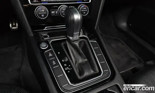 Volkswagen Arteon 2019 2.0 АКПП, миниатюра 12