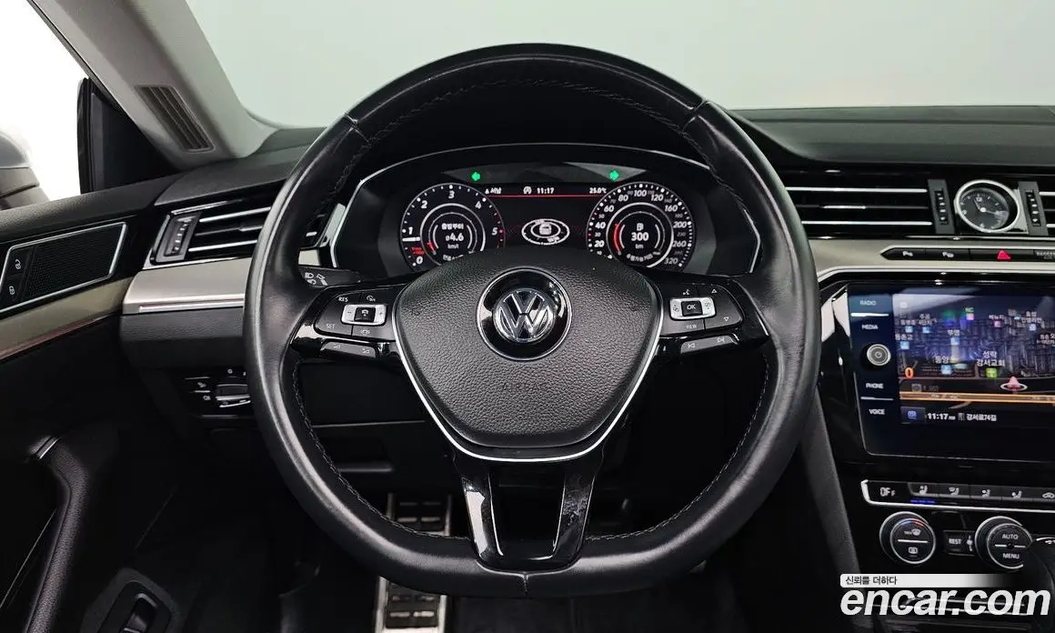 Volkswagen Arteon 2019 2.0 АКПП, фото 19 Volkswagen Arteon 2019 2.0 АКПП, фото 19