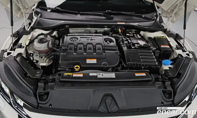 Volkswagen Arteon 2019 2.0 АКПП, миниатюра 6 Volkswagen Arteon 2019 2.0 АКПП, миниатюра 6