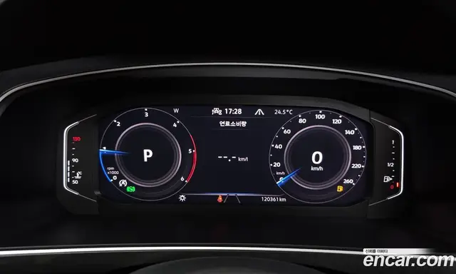 Volkswagen Tiguan 2021 2.0 АКПП, миниатюра 11