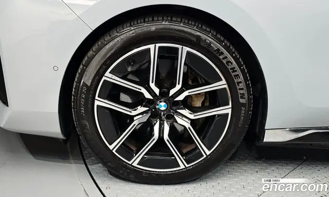 BMW i7 2023 0.3 АКПП, миниатюра 5 BMW i7 2023 0.3 АКПП, миниатюра 5