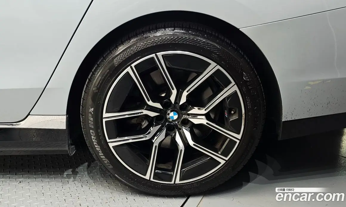 BMW i7 2023 0.3 АКПП, фото 7 BMW i7 2023 0.3 АКПП, фото 7