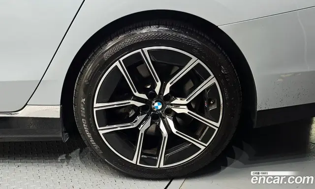 BMW i7 2023 0.3 АКПП, миниатюра 7 BMW i7 2023 0.3 АКПП, миниатюра 7