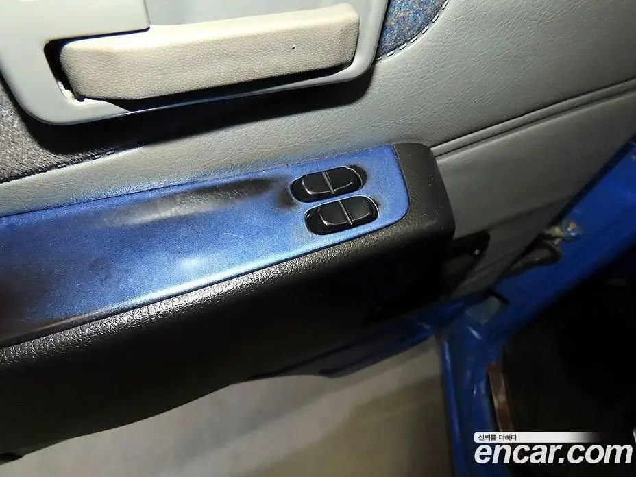 Chevrolet Damas 2017 0.8 МКПП, фото 12